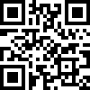 https://icana.ir/x3rCb