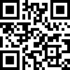 https://icana.ir/x3Zpr