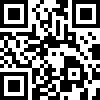 https://icana.ir/x4LTz