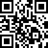 https://icana.ir/x5xPP