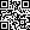 https://icana.ir/x5v8K