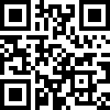 https://icana.ir/x3wjz