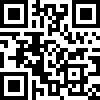 https://icana.ir/x3SGY