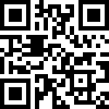 https://icana.ir/x3VX6