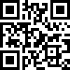 https://icana.ir/x5zJg