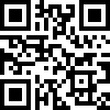 https://icana.ir/x48H6