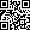 https://icana.ir/x4syr