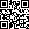 https://icana.ir/x4qsF