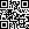https://icana.ir/x5nmP