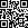 https://icana.ir/x4KMk