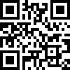 https://icana.ir/x44kS