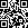 https://icana.ir/x5Bq9