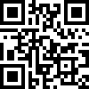 https://icana.ir/x5vjb