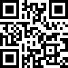 https://icana.ir/x3Pyv