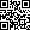 https://icana.ir/x4rvX