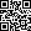 https://icana.ir/x3J9f