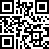 https://icana.ir/x4nh7