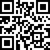 https://icana.ir/x3Zxk