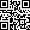https://icana.ir/x3FJB