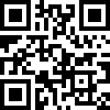 https://icana.ir/x5wqC