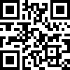 https://icana.ir/x5rmM