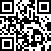 https://icana.ir/x5DGn