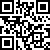 https://icana.ir/x5qjw