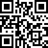 https://icana.ir/x5qR4