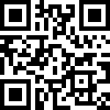 https://icana.ir/x4QrF