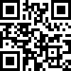 https://icana.ir/x5wXz