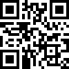 https://icana.ir/x4WHQ