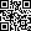 https://icana.ir/x4qBT