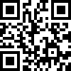 https://icana.ir/x4MMP