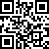 https://icana.ir/x5ss8