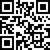 https://icana.ir/x5vRm