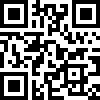 https://icana.ir/x5Cxf