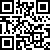 https://icana.ir/x46tg