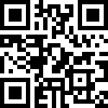 https://icana.ir/x5zwT