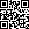https://icana.ir/x5y4m