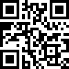 https://icana.ir/x5rQ3
