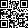 https://icana.ir/x3TXd