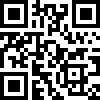 https://icana.ir/x5rT7