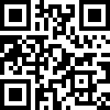 https://icana.ir/x5ypJ