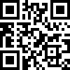 https://icana.ir/x5zX3
