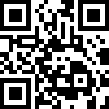 https://icana.ir/x4WKF