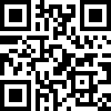 https://icana.ir/x5zpH