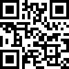 https://icana.ir/x3N2g