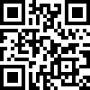 https://icana.ir/x5qW2