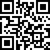 https://icana.ir/x5n6h