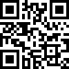 https://icana.ir/x4Dfr